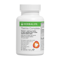 Herbalife Thermo Complete™